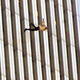 Imagen para el artículo titulado The Falling Man: la historia detrás de la foto más extraña de los atentados del 11 de septiembre